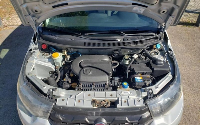 imagem-https://www.socarrao.com.br/sc-vehicle-images-prod/3154606/1790780560860-8137252_6_B_38614b037f.jpeg