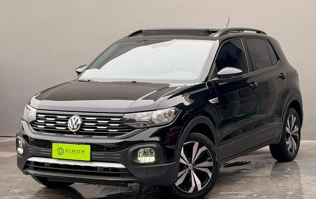 imagem-https://www.socarrao.com.br/sc-vehicle-images-prod/3154624/1789578867789-7ef5b162f7ee4a97bfbe2ddcdfe1158c_1786481789555.jpg