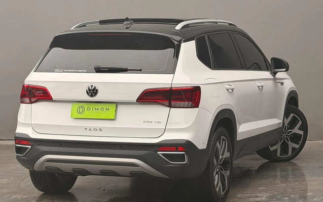 imagem-https://www.socarrao.com.br/sc-vehicle-images-prod/3154687/1789570794863-23adb3c9ecf14b96acb5be1483d5b3cb_1786482058720.jpg