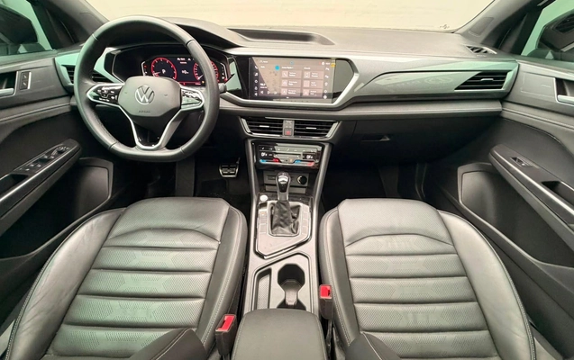 imagem-https://www.socarrao.com.br/sc-vehicle-images-prod/3154687/1789570794865-e83bc3099e4f4780aa991a3f52d82e40_1786482060610.jpg