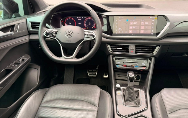 imagem-https://www.socarrao.com.br/sc-vehicle-images-prod/3154687/1789570794866-1bd813a9b4e949939080a7daafbfcf23_1786482061456.jpg