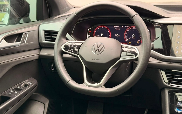 imagem-https://www.socarrao.com.br/sc-vehicle-images-prod/3154687/1789570794868-7cdc14db168c4d48a69cd39ed9c84569_1786482063394.jpg