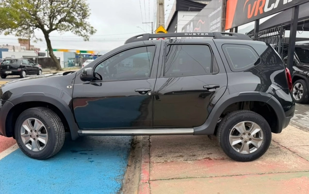 imagem-https://www.socarrao.com.br/sc-vehicle-images-prod/3154691/1786482102727-fitaKtsfVhLzXRK8umAq2XxGm7YeAgxY.jpg