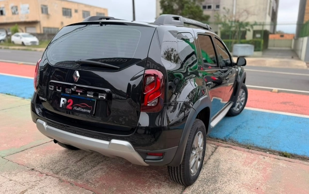 imagem-https://www.socarrao.com.br/sc-vehicle-images-prod/3154691/1786482102733-1YN3nn2ewt3ceKYp6L5LlCBMBHRfxGGW.jpg