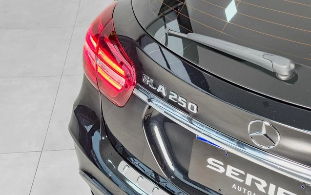 imagem-https://www.socarrao.com.br/sc-vehicle-images-prod/3154702/1788965755818-8370234_9_B_a846730a6b.jpeg