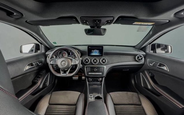 imagem-https://www.socarrao.com.br/sc-vehicle-images-prod/3154702/1788965755819-8370234_5_B_93d3ec3d5b.jpeg
