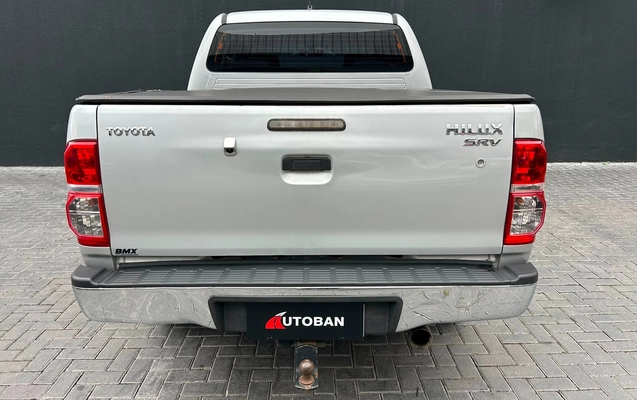 imagem-https://www.socarrao.com.br/sc-vehicle-images-prod/3154785/1786482361063-b501b17f-9bf3-4da4-972b-c8d26f218f0c.jpg
