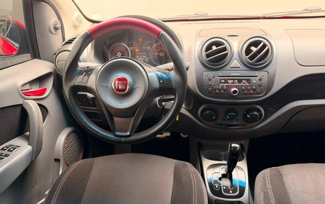 imagem-https://www.socarrao.com.br/sc-vehicle-images-prod/3154836/1786482644261-6c03a4ce154a44f19a1b7ba496475b8f_1786482629291.jpg
