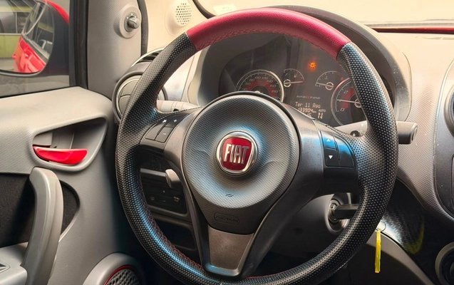 imagem-https://www.socarrao.com.br/sc-vehicle-images-prod/3154836/1786482644263-c306b04c5ad24b88b61d140e7c47830b_1786482631886.jpg