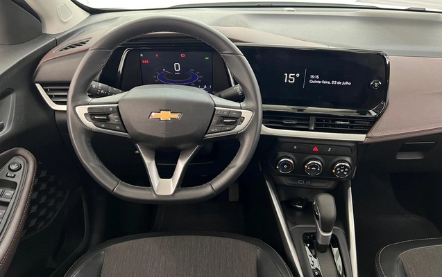 imagem-https://www.socarrao.com.br/sc-vehicle-images-prod/3154920/1786482844263-8c34b33f-3ff3-4585-9c3b-2e9b3f5559ec.jpg