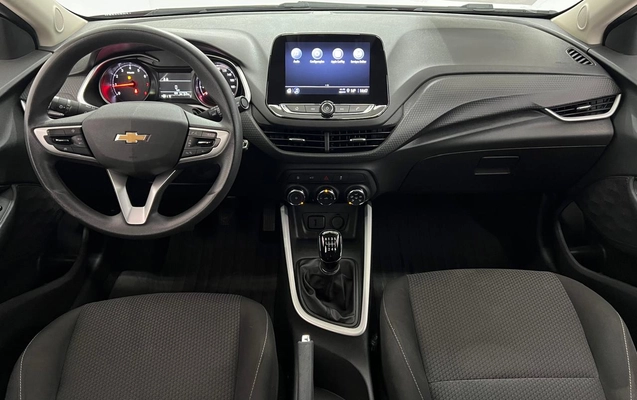 imagem-https://www.socarrao.com.br/sc-vehicle-images-prod/3154948/1786482943583-7d9cb7a7-c36b-4d4d-bb41-d22f14e4ed2a.jpg