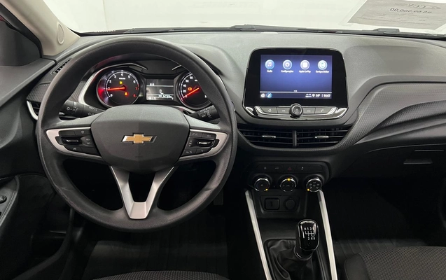 imagem-https://www.socarrao.com.br/sc-vehicle-images-prod/3154948/1786482943584-6c13eeea-02e9-433e-a8c4-772b2c5cc3ee.jpg