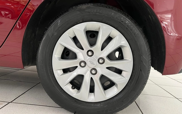 imagem-https://www.socarrao.com.br/sc-vehicle-images-prod/3154948/1786482943586-95ae734a-8789-4ef4-81d8-767a1d717e27.jpg