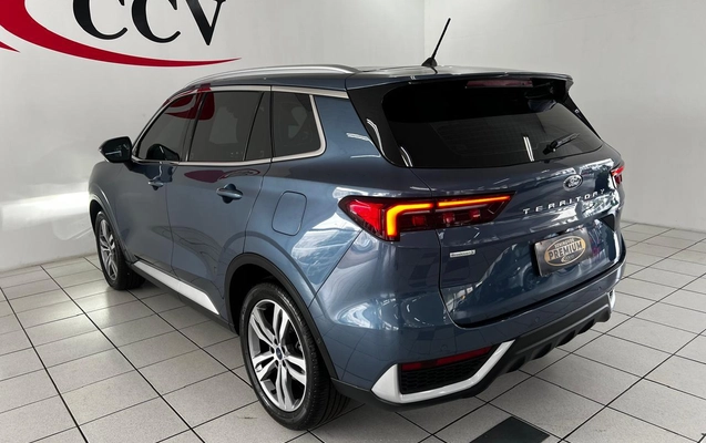 imagem-https://www.socarrao.com.br/sc-vehicle-images-prod/3154987/1786483083115-615b3d7a-9f95-46c7-aea3-79f023b6a2f8.jpg