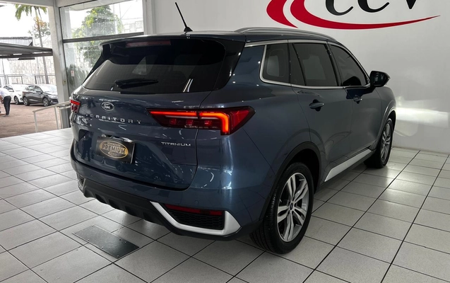 imagem-https://www.socarrao.com.br/sc-vehicle-images-prod/3154987/1786483083117-cd27554b-a5bd-408a-bd8a-0b1cdc5313ab.jpg