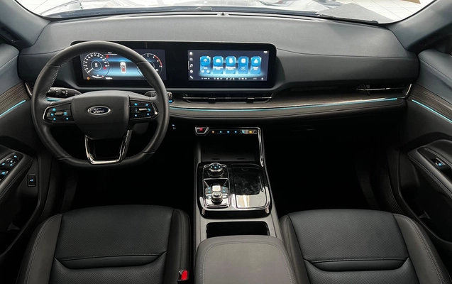 imagem-https://www.socarrao.com.br/sc-vehicle-images-prod/3154987/1786483083121-560923e9-7e69-4ff2-806d-9cadc6d2f4ea.jpg