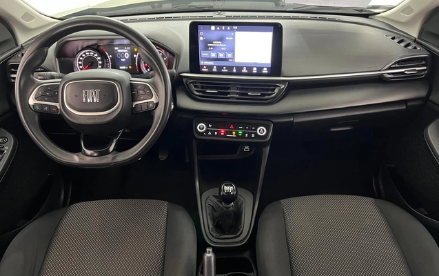 imagem-https://www.socarrao.com.br/sc-vehicle-images-prod/3155004/1786483169469-50be12f4-7bf8-47f1-ae4f-7f9007fad56f.jpg