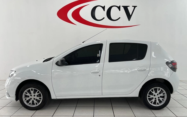imagem-https://www.socarrao.com.br/sc-vehicle-images-prod/3155011/1786483209616-b4c74b75-dc9c-4ad4-b88b-67e5ab9900ea.jpg