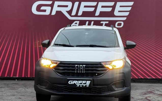 imagem-https://www.socarrao.com.br/sc-vehicle-images-prod/3155028/1786484152464-8368731_1_B_c700a1a318.jpeg