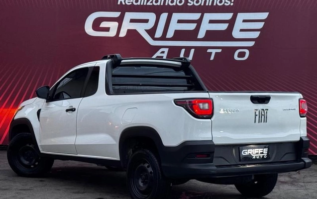 imagem-https://www.socarrao.com.br/sc-vehicle-images-prod/3155028/1786484152472-8368731_5_B_d9195e44a2.jpeg