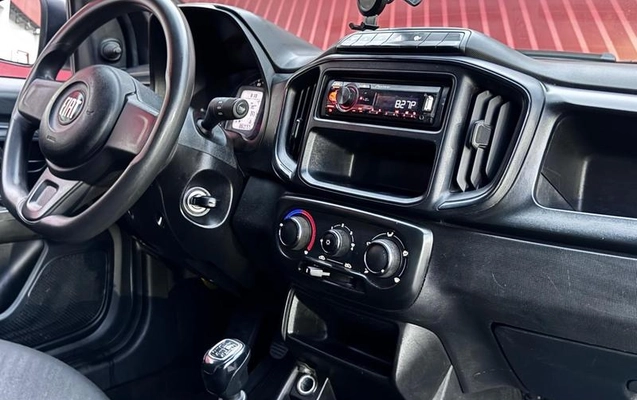 imagem-https://www.socarrao.com.br/sc-vehicle-images-prod/3155028/1786484152475-8368731_7_B_b04d3b94cd.jpeg