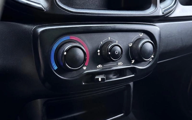 imagem-https://www.socarrao.com.br/sc-vehicle-images-prod/3155028/1786484152479-8368731_10_B_09511fd150.jpeg