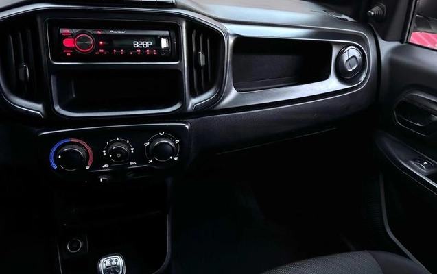 imagem-https://www.socarrao.com.br/sc-vehicle-images-prod/3155028/1786484152482-8368731_12_B_e7dd5582f5.jpeg
