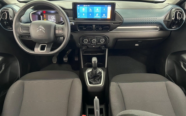 imagem-https://www.socarrao.com.br/sc-vehicle-images-prod/3155029/1786483289878-f558e452-f023-45d4-af56-99343206dd42.jpg