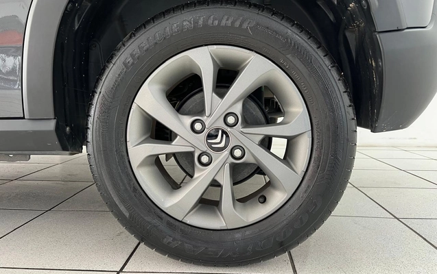 imagem-https://www.socarrao.com.br/sc-vehicle-images-prod/3155029/1786483289881-60fe6104-0fd6-41ed-b546-91d027d84703.jpg