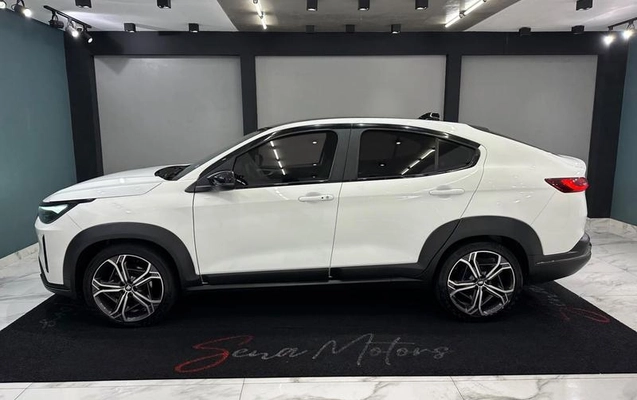 imagem-https://www.socarrao.com.br/sc-vehicle-images-prod/3155081/1790186180727-8352858_6_B_9239d2c081.jpeg
