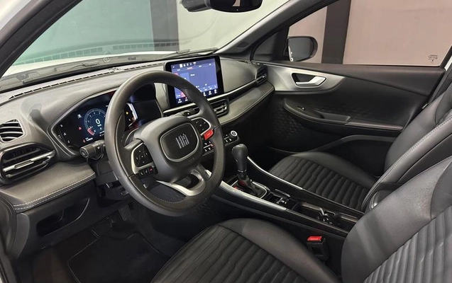 imagem-https://www.socarrao.com.br/sc-vehicle-images-prod/3155081/1790186180733-8352858_10_B_5f15f94ac5.jpeg