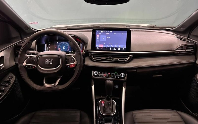 imagem-https://www.socarrao.com.br/sc-vehicle-images-prod/3155081/1790186180737-8352858_13_B_f06138e1c0.jpeg