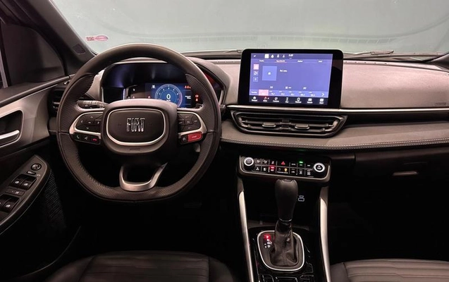 imagem-https://www.socarrao.com.br/sc-vehicle-images-prod/3155081/1790186180738-8352858_14_B_82ae2d56ad.jpeg