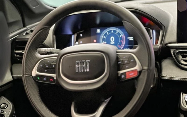 imagem-https://www.socarrao.com.br/sc-vehicle-images-prod/3155081/1790186180740-8352858_15_B_30aa290200.jpeg