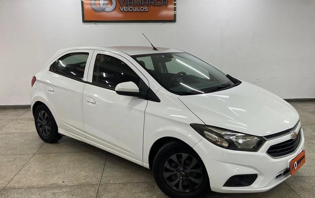 imagem-https://www.socarrao.com.br/sc-vehicle-images-prod/3155153/1790015120737-8369017_0_B_b8ce6234fd.jpeg
