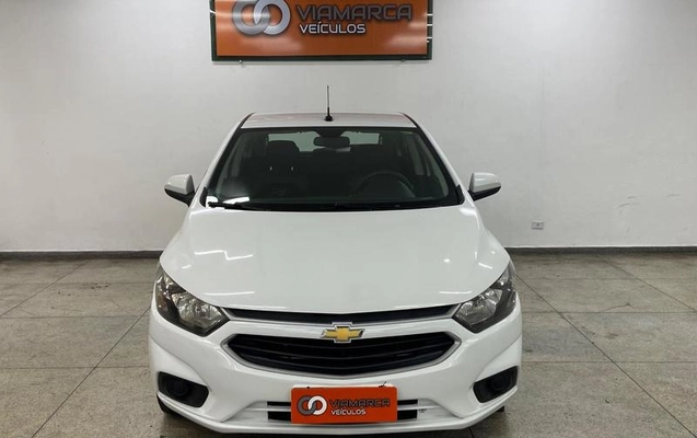 imagem-https://www.socarrao.com.br/sc-vehicle-images-prod/3155153/1790015120741-8369017_1_B_d9bbd78145.jpeg