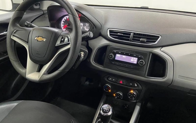 imagem-https://www.socarrao.com.br/sc-vehicle-images-prod/3155153/1790015120754-8369017_7_B_2332d28529.jpeg