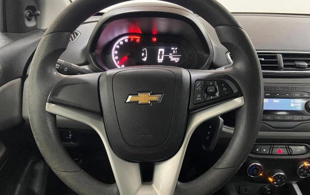 imagem-https://www.socarrao.com.br/sc-vehicle-images-prod/3155153/1790015120756-8369017_8_B_caaf681d1a.jpeg