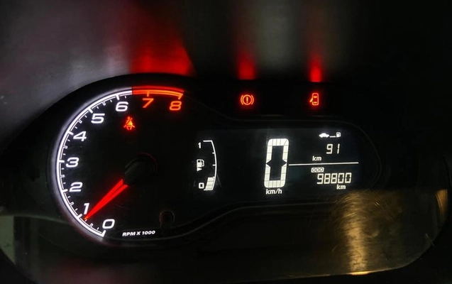 imagem-https://www.socarrao.com.br/sc-vehicle-images-prod/3155153/1790015120757-8369017_9_B_e2dc0b9ff5.jpeg