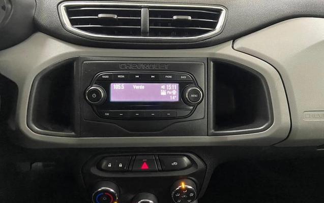 imagem-https://www.socarrao.com.br/sc-vehicle-images-prod/3155153/1790015120759-8369017_10_B_52283f44e2.jpeg