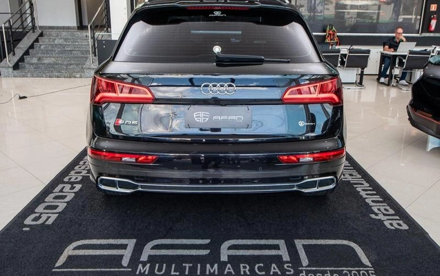 imagem-https://www.socarrao.com.br/sc-vehicle-images-prod/3155157/1787142988986-8370541_7_B_6ae730d04b.jpeg