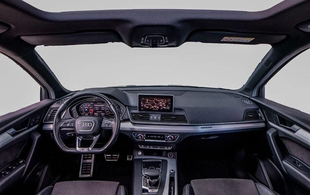 imagem-https://www.socarrao.com.br/sc-vehicle-images-prod/3155157/1787142988992-8370541_12_B_38daec8b58.jpeg