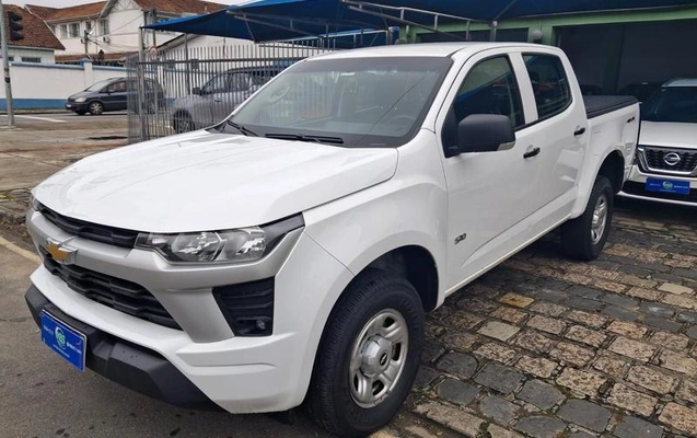 imagem-https://www.socarrao.com.br/sc-vehicle-images-prod/3155187/1786483930611-8370548_11_B_3e57fee683.jpeg