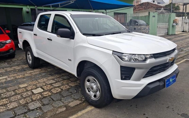 imagem-https://www.socarrao.com.br/sc-vehicle-images-prod/3155187/1786483930614-8370548_0_B_a25e372cdc.jpeg