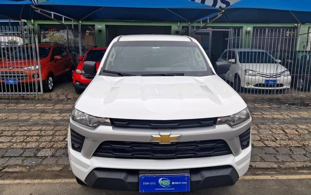 imagem-https://www.socarrao.com.br/sc-vehicle-images-prod/3155187/1786483930615-8370548_0_B_c41f769911.jpeg
