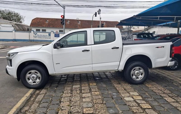 imagem-https://www.socarrao.com.br/sc-vehicle-images-prod/3155187/1786483930620-8370548_2_B_a4fb5b10c1.jpeg
