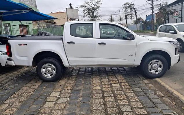 imagem-https://www.socarrao.com.br/sc-vehicle-images-prod/3155187/1786483930622-8370548_0_B_1ff6bae253.jpeg