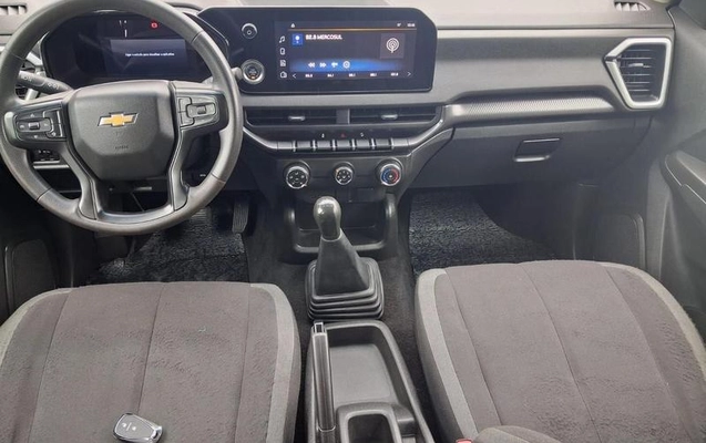 imagem-https://www.socarrao.com.br/sc-vehicle-images-prod/3155187/1786483930626-8370548_13_B_d513d95fa5.jpeg
