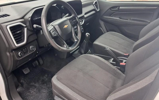 imagem-https://www.socarrao.com.br/sc-vehicle-images-prod/3155187/1786483930630-8370548_15_B_e9bd33787c.jpeg