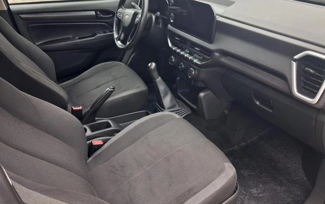 imagem-https://www.socarrao.com.br/sc-vehicle-images-prod/3155187/1786483930631-8370548_13_B_2de5ce8144.jpeg